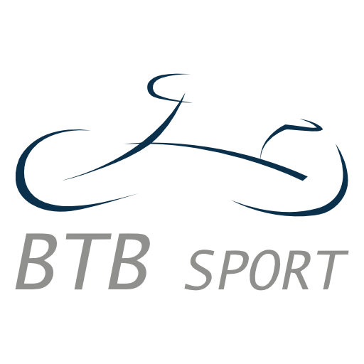 Btb Sport Logotipo
