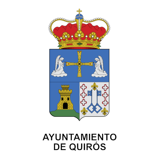 Ayuntamiento De Quirós
